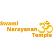 swaami narayanan temple